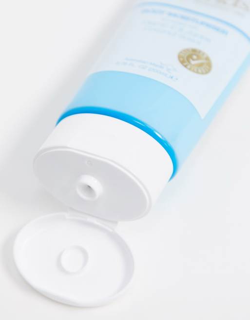 Bondi Sands Body - Kokos Moisturizer 200ml, 3 van 4