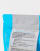 Thumbnail 2 van 4