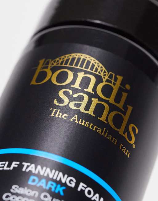 Bondi Sands – Bondi Faves – 5-teiliges Reiseset, 26% Ersparnis, 2 von 4