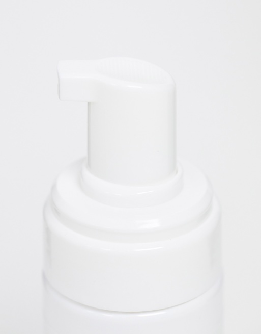 Bondi Sands – Borttagning av brun utan sol 100 ml, 2 av 4