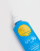 Thumbnail 4 van 4