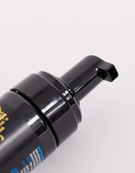 Bondi Sands – Dark – Pianka samoopalająca 100ml, 4 z 4