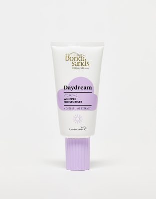 Bondi Sands - Daydream Whipped - Feuchtigkeitscreme, 50 ml-Keine Farbe