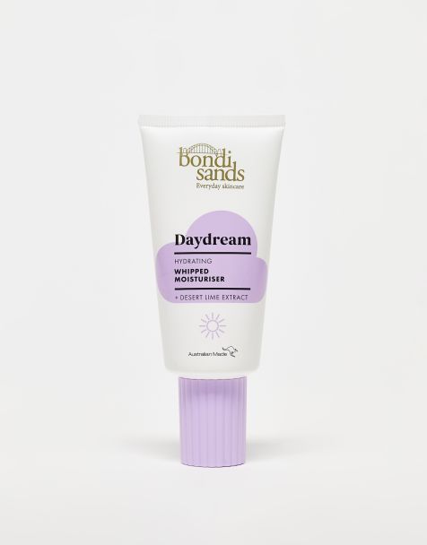 Bondi Sands Daydream Whipped Moisturiser 50mL - view 1