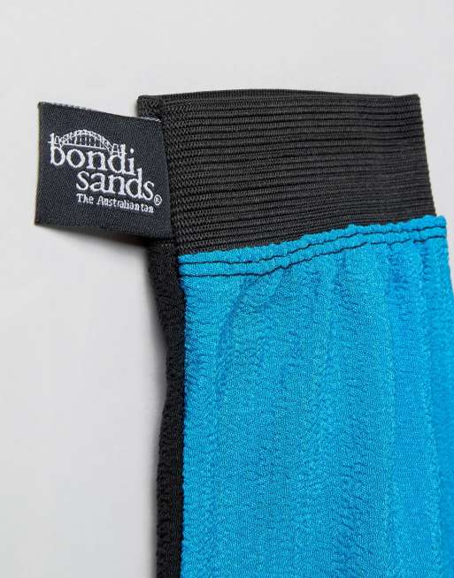 Bondi Sands - Dobbeltvirkende eksfolierende handske, 3 af 4