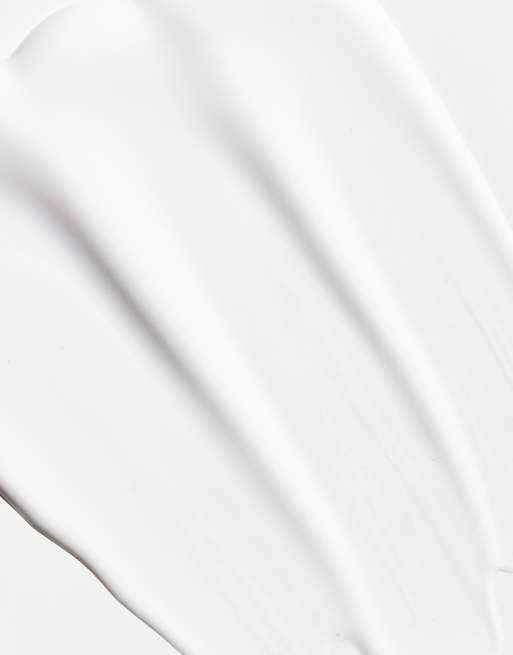 Bondi Sands – Doftfri, solskyddskräm för ansikte SPF50+, 75ml, 3 av 4