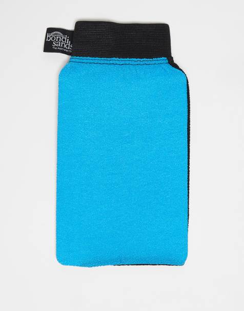 Bondi Sands Dual Action Exfoliating Mitt - view 1