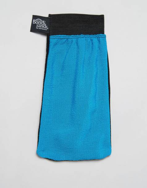 Bondi Sands Dual Action Exfoliating Mitt - view 1
