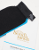 Bildrutor 3 av 4