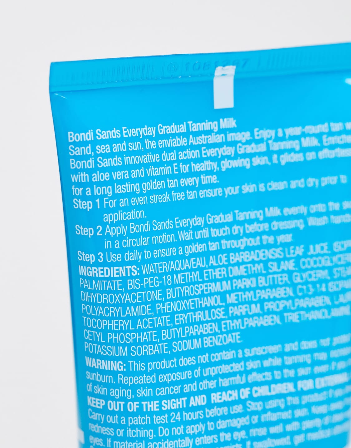 What does sandy do every day. Шоколад Риттер спорт мята состав. Ritter Sport шоколад калорийность. Риттер спорт мята 250г. Риттер спорт темный шоколад состав.