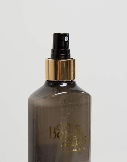 Bondi Sands Everyday Liquid Gold Gradual Tanning Oil 270ml, 3 of 4