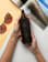 Thumbnail 2 von 4
