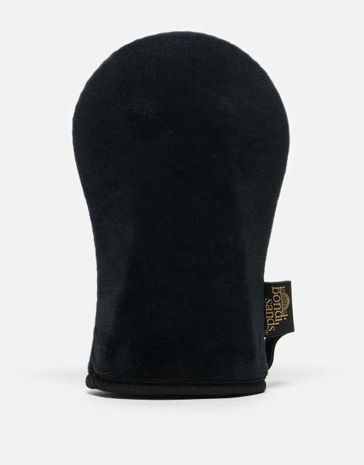 Bondi Sands Exfoliation Mitt