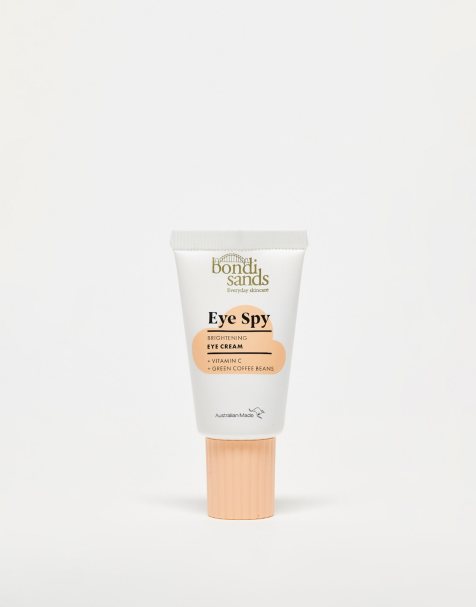 Bondi Sands - Eye Spy - Crema occhi con vitamina C 15 mL - view 1
