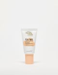 [Bondi Sands] Bondi Sands Eye Spy Vitamin C Eye Cream 15mL-No colour No Size No colour