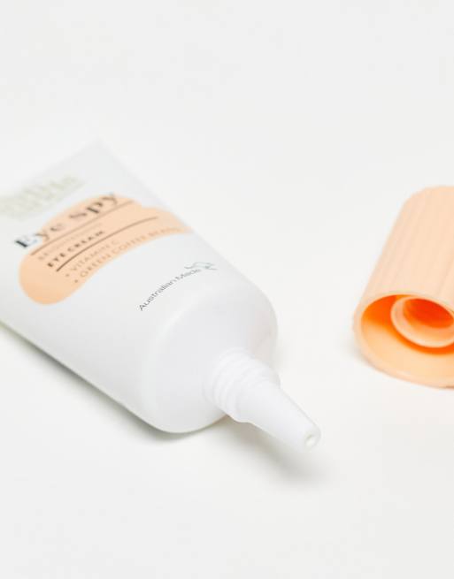 Bondi Sands Eye Spy Vitamin C Eye Cream 15mL, 4 of 4