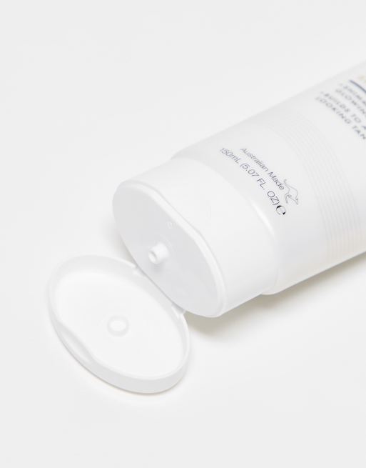 Bondi Sands - Geleidelijk zelfbruinende lotion - Skin Illuminator 150ml, 2 van 4