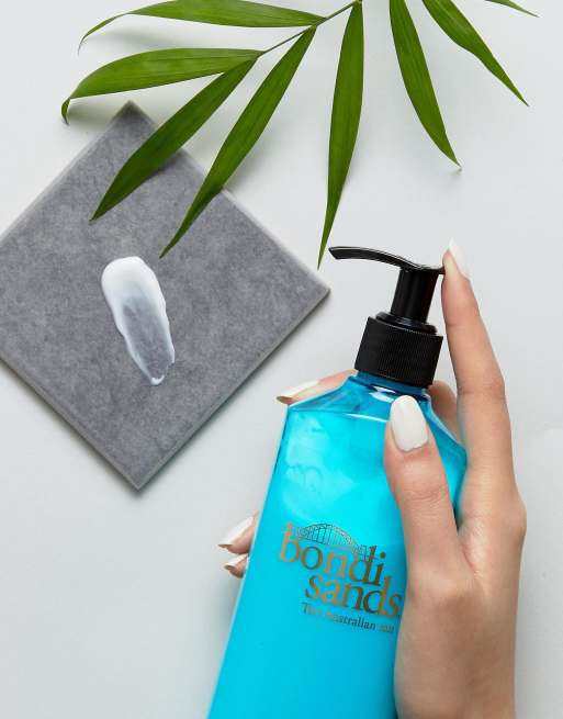 Bondi Sands - Geleidelijke dagelijkse zelfbruinermelk 375ml, 3 van 4