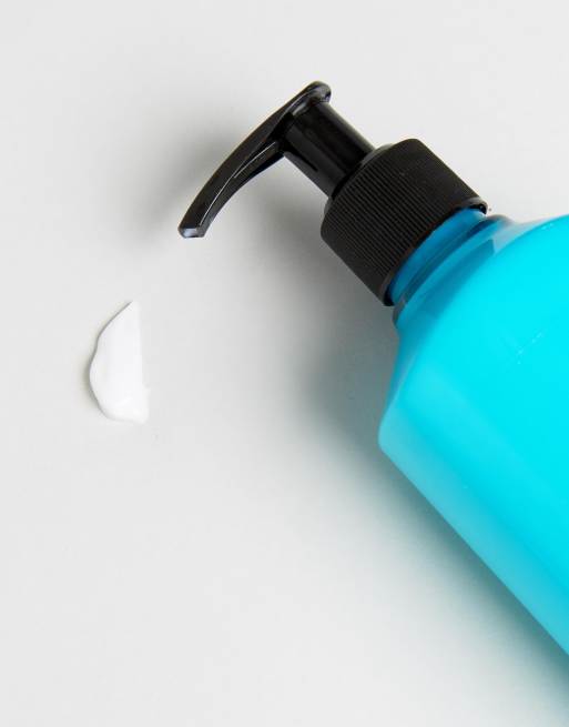 Bondi Sands - Geleidelijke dagelijkse zelfbruinermelk 375ml, 4 van 4