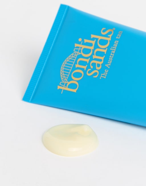 Bondi Sands - Geleidelijke zelfbruinermelk voor het gezicht 75 ml, 2 van 4