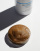 Thumbnail 3 of 4