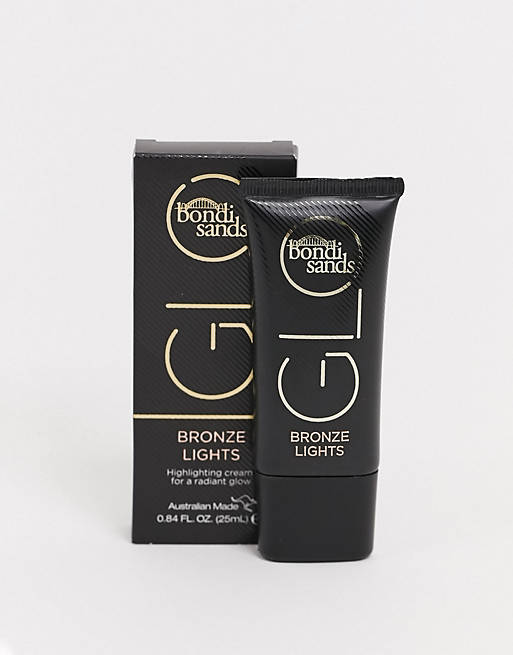 Bondi Sands - GLO Bronze Lights 25 ml