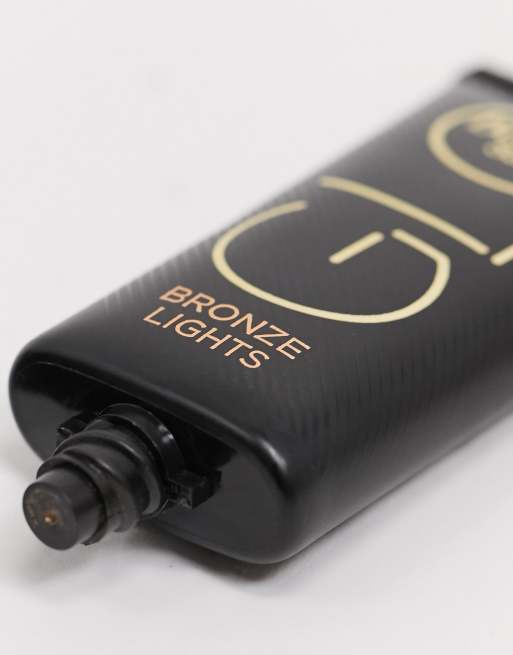 Bondi Sands - GLO Bronze Lights 25 ml, 2 af 4