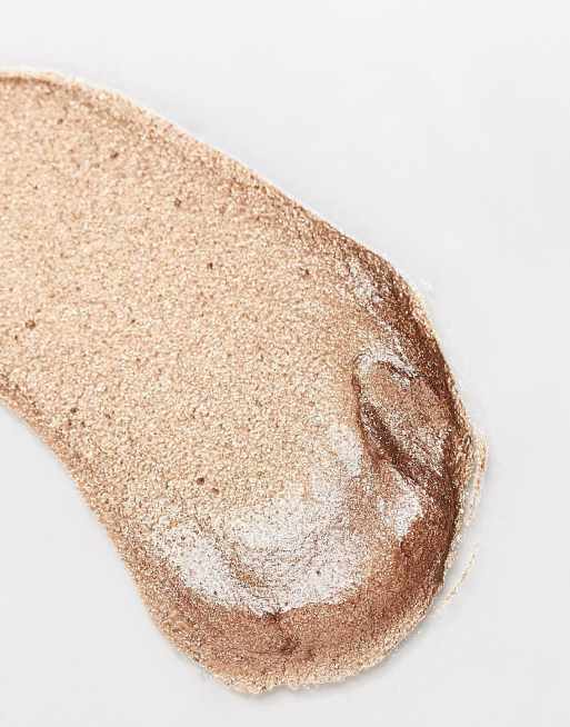 Bondi Sands - GLO Bronze Lights 25 ml, 4 af 4