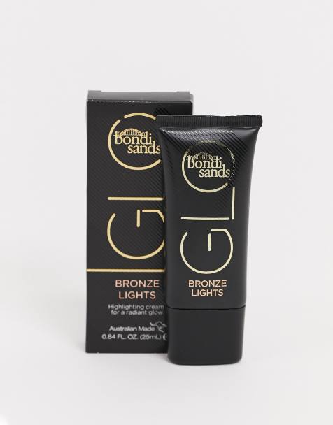 Bondi Sands GLO Bronze Lights 25ml - view 1