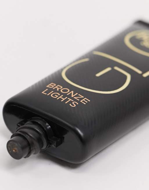 Bondi Sands - GLO Bronze Lights - Illuminante da 25 ml, 2 di 4