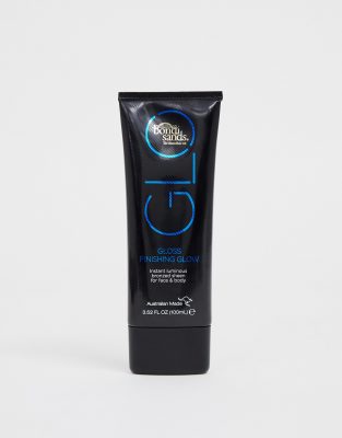 Bondi Sands GLO Gloss One Day Tan 100ml - ASOS Price Checker