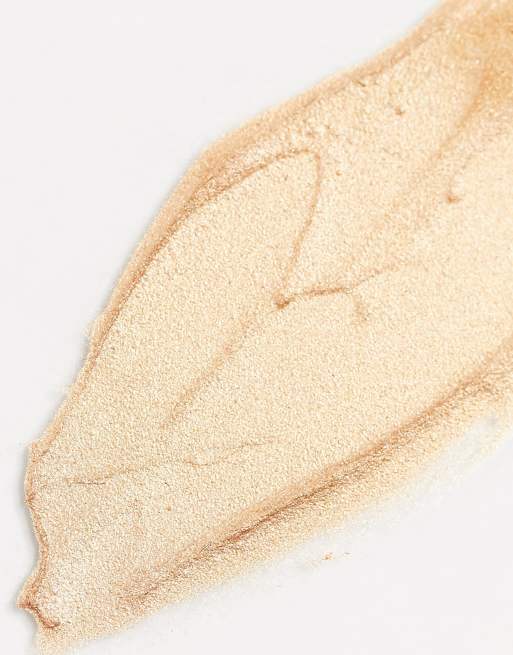 Bondi Sands GLO Gold Lights 25ml, 4 of 4