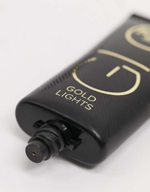 Bondi Sands - GLO Gold Lights - Illuminante da 25 ml, 2 di 4