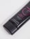 Anteprima 4 di 4