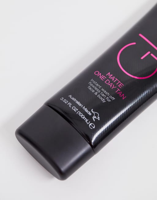 Bondi Sands - GLO Matte One Day Tan - Abbronzante 100 ml, 4 di 4