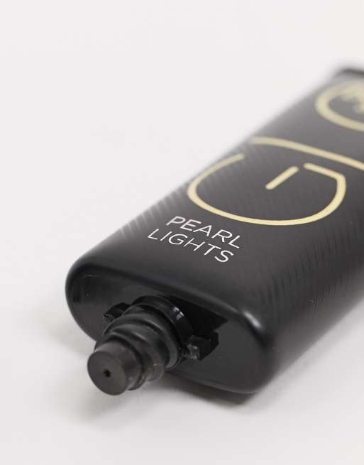 Bondi Sands GLO Pearl Lights 25ml, 2 of 4