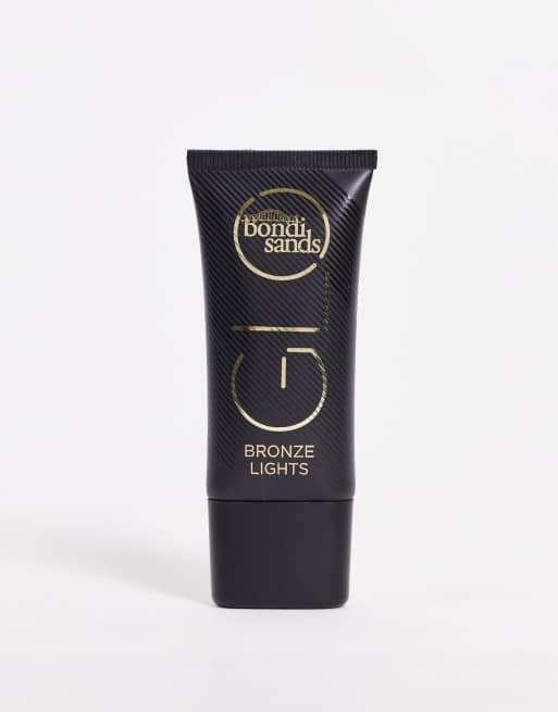 Bondi Sands Glolights Bronze 0.84 fl oz ASOS