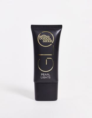 Bondi Sands Glolights Pearl 0.84 Fl Oz-neutral