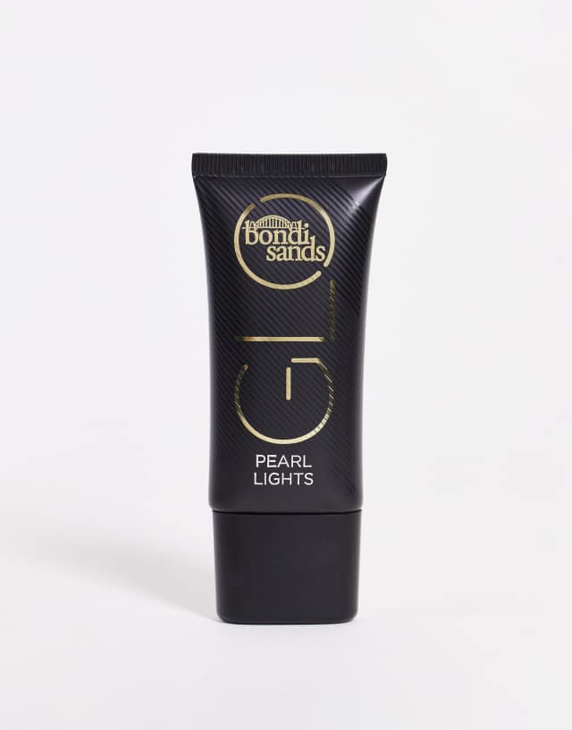 Bondi Sands Glolights Pearl 0.84 fl oz