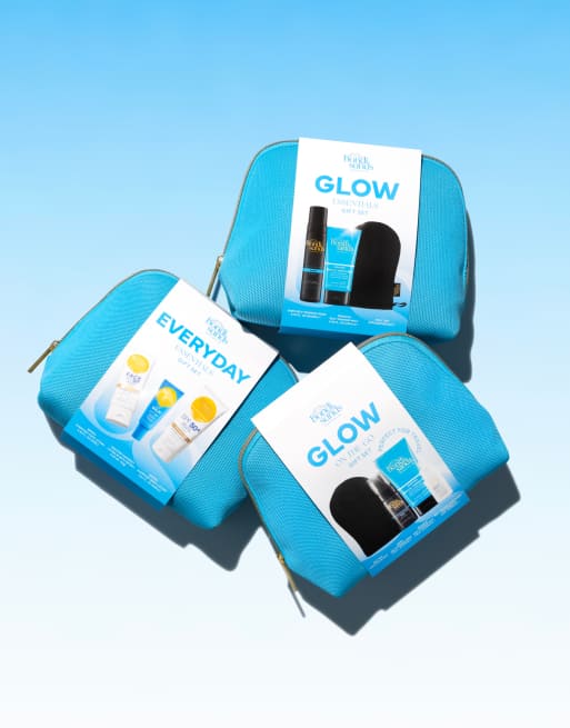 Bondi Sands Glow Essentials Gift Set, 4 of 4