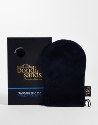 Bondi Sands Tanning Duo (Various Options) - Light/Medium - Immagine 6