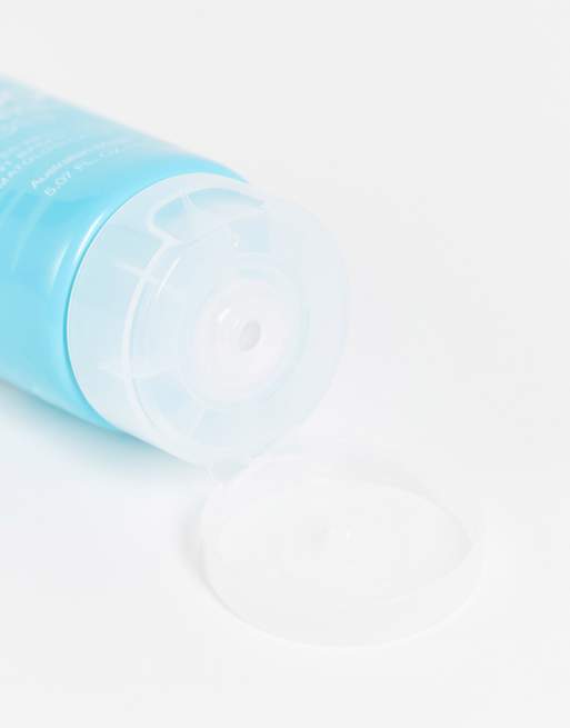 Bondi Sands – Hydra UV Protect LSF 50+ – Körperlotion, 150 ml, 2 von 4