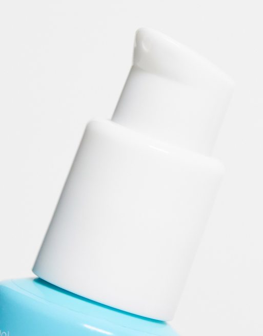 Bondi Sands Hydra UV Protect SPF 50+ Face Gel 50ml, 3 of 4