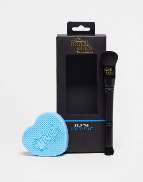 Bondi Sands - Kit autobronzant Contour visage - view 1