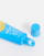 Thumbnail 3 van 4
