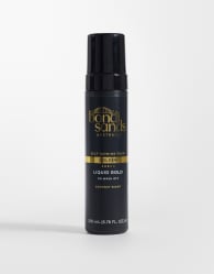 Bondi Sands Liquid Gold Tanning Foam 200ml