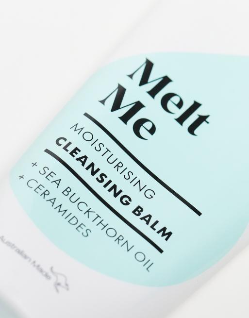 Bondi Sands – Melt Me – Balsam oczyszczający, 100 ml, 3 z 4