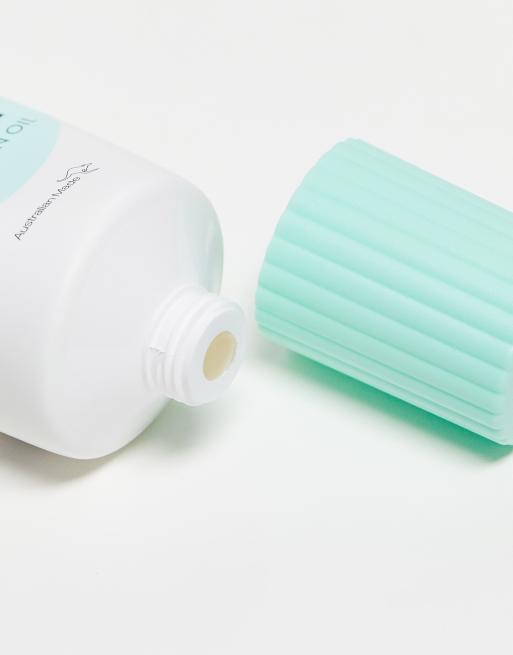 Bondi Sands - Melt Me Cleansing Balm - 100 ml, 4 af 4