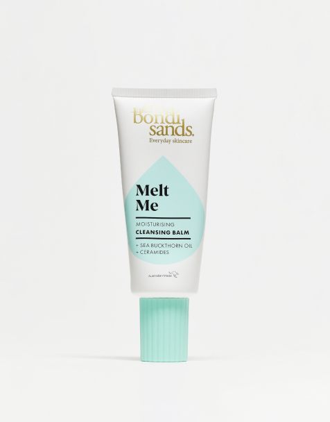 Bondi Sands - Melt Me - Reinigingsbalsem: 100ml - view 1