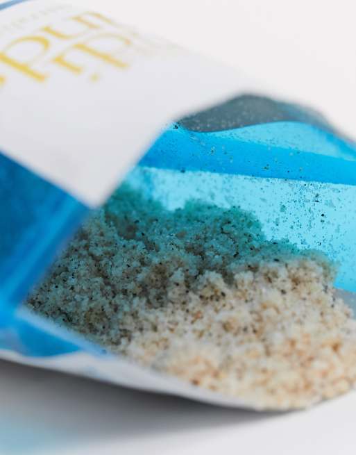 Bondi Sands – Peeling do ciała z kokosem i solą morską 250 g, 3 z 4